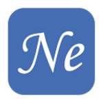 NoteExpress(׹) v3.5.0.9054 Ѽ