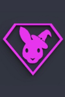 ����޿��� ������