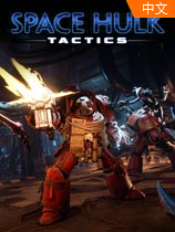 ̫��ս��ս���ж� ������