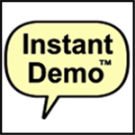 Instant Demo Studio(Ļ¼) v11.0 ٷ