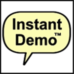 Instant Demo Studio(��Ļ¼������) v11.0 �ٷ���