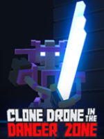 �����˽Ƕ��� v1.1.1.4 ���İ�