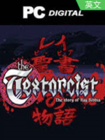 ʥ������ v1.0.3  ���İ�