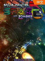 ̫�պ����ͽ�ʬ2 �ƽ��