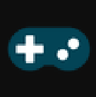 FightCade�ֻ���սƽ̨ v0.42.2