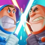 ��ǿ����