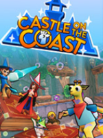 �����Ǳ� ���İ�