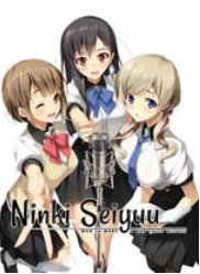 �������ŵ����ɷ�ʽ �ƽ��