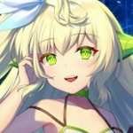 �������������Դ