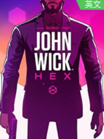 ����׷ɱ �ƽ��