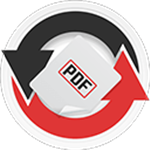 All PDF Converter Pro(ȫPDFת) v4.2.3.2 ٷ