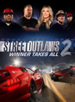 ��ͷ쭳���2ʤ��Ϊ�� �ƽ��