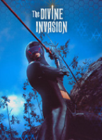 ��ʥ���� �ⰲװ��