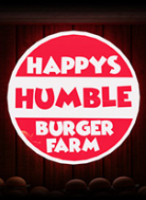 ����С����ũ���͹� ��ɫ��