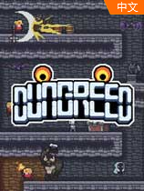 Dungreed ���İ�