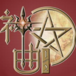 ����֮����Ӣ��