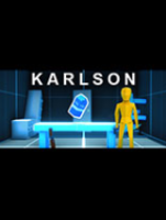KARLSON ���İ�