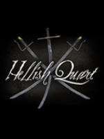 �������� v0.2426 �ƽ��