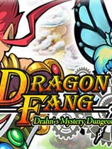 ��֮�������������ص��� ������