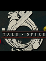 TaleSpire ������
