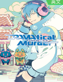 Ϸ����ıɱ v1.00s ��Ѱ�