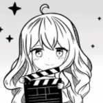 ���ǵ���