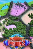 MMORPG���2 v0.18.72 ���İ�