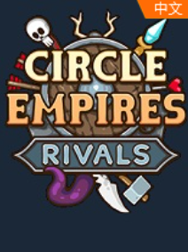 ���ε۹��Ծ� v2.0.34  �ƽ��