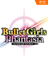 �ӵ���Ů���� ���İ�