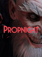 Propnight v1.0.13 ��Ѱ�