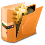 Reg Organizer(ע�����������) v8.82 ���İ�