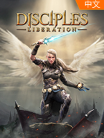 ʥսȺӢ����� v1.0.3 ���İ�