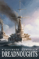 �ռ��ᶽ��ηս�� v1.0.90 ���İ�