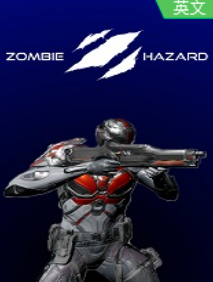 ɥʬΣ�� �ƽ��