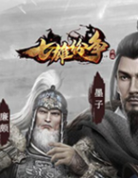 ���۷��� �ƽ��