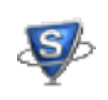 SysTools PDF Unlocker(PDF) v4.0 Ѱ