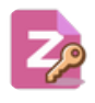 ZIP Password Recover(ѹ) v2.1.2.0 ƽ
