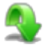 ExtremeCopy(�ļ��������ƹ���) v2.3.4 �ٷ���