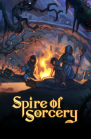 ħ������ v204 ���İ�