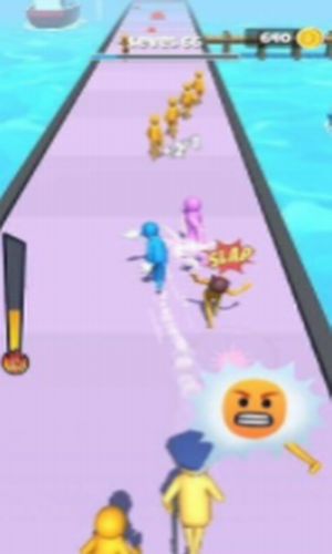 �������