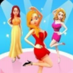 װ����ô���