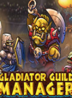 �Ƕ�ʿ���ᾭ�� v0.759 ���İ�