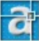 zbbz��� v1.74 ��Ѱ�