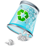 Auslogics File Recovery(���ݻָ�����) v10.2.0.0 ���°�