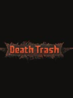 �������� v0.7.35 ������