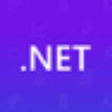 .NET Runtime 6.0 İ
