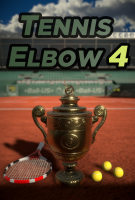 ����Ӣ4 v0.46 ���İ�