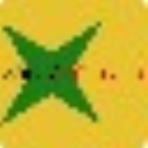 Win7 X Folder(�ļ���������������) v2.1 ������