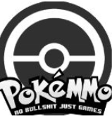 ������pokemmo ���İ�