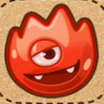 ���޿���